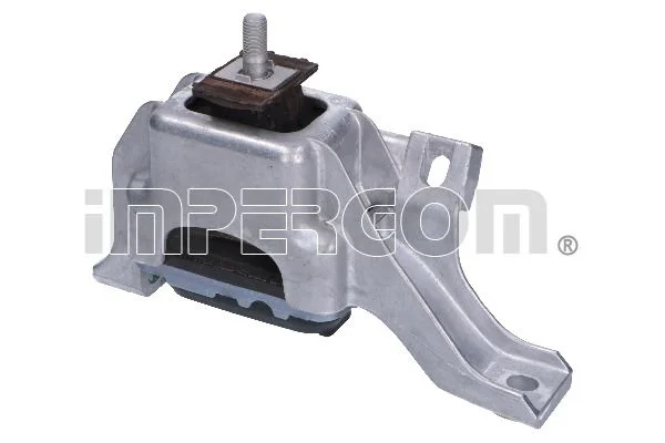 Pritrditev, motor ORIGINAL IMPERIUM 35180