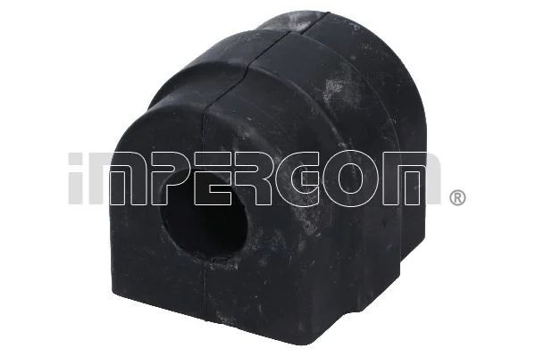 Mounting, stabiliser bar ORIGINAL IMPERIUM 35215