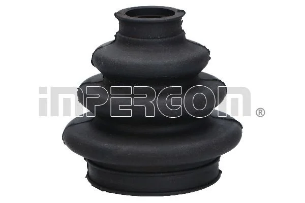 Bellow, drive shaft ORIGINAL IMPERIUM 35245