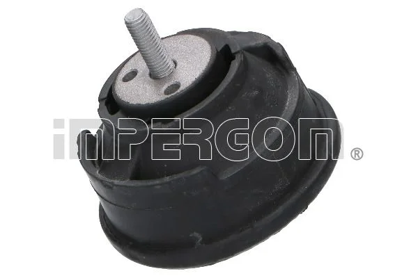 Pritrditev, motor ORIGINAL IMPERIUM 35303