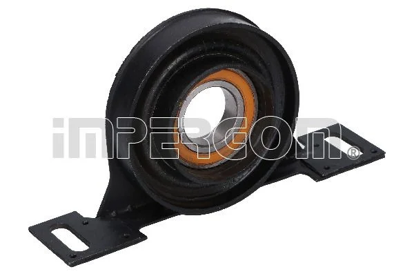 Suspension, propshaft ORIGINAL IMPERIUM 35334