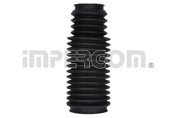 Bellow, steering ORIGINAL IMPERIUM 35387