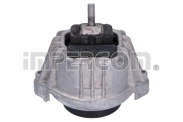 Pritrditev, motor ORIGINAL IMPERIUM 35478