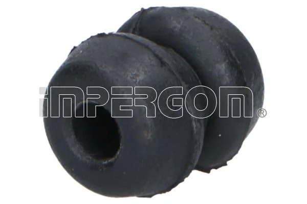 Mounting, stabiliser bar ORIGINAL IMPERIUM 35508
