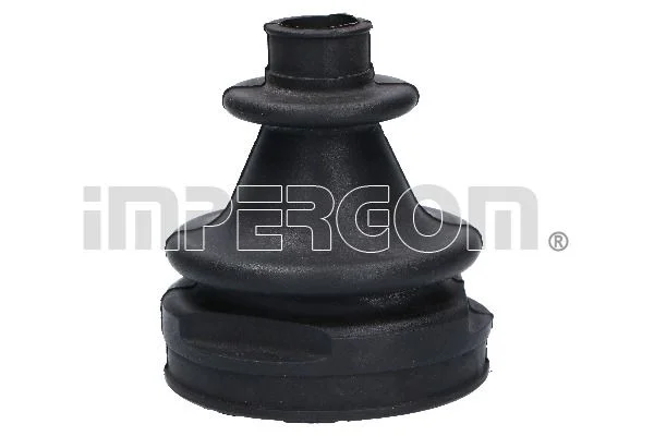 Bellow, drive shaft ORIGINAL IMPERIUM 35528