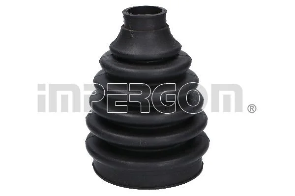 Bellow, drive shaft ORIGINAL IMPERIUM 35531