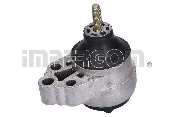 Pritrditev, motor ORIGINAL IMPERIUM 35570
