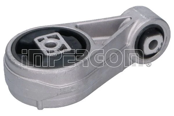 Pritrditev, motor ORIGINAL IMPERIUM 35572