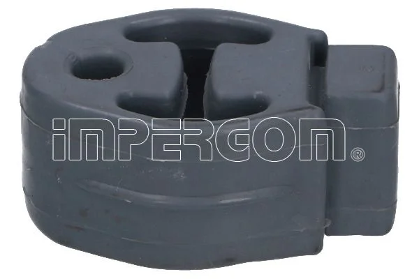 Pritrditev, izpušni sistem ORIGINAL IMPERIUM 35575