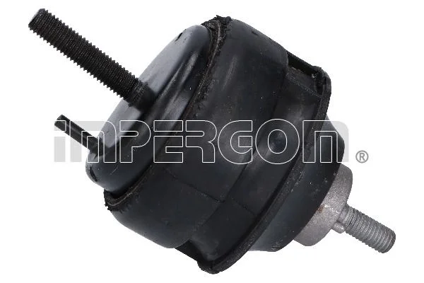 Mounting, engine ORIGINAL IMPERIUM 35576