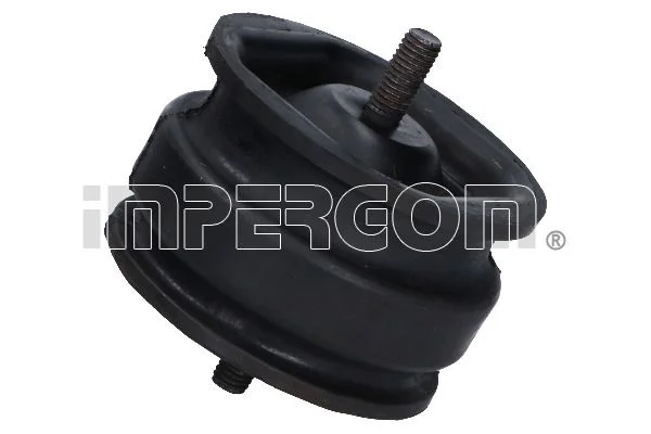 Mounting, engine ORIGINAL IMPERIUM 35578