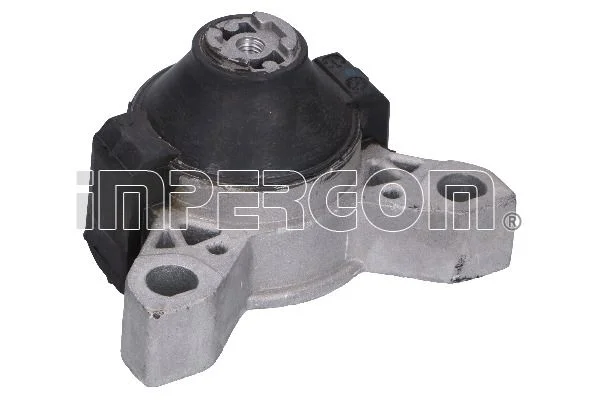 Pritrditev, motor ORIGINAL IMPERIUM 35603
