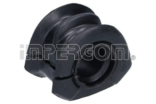 Mounting, stabiliser bar ORIGINAL IMPERIUM 35655