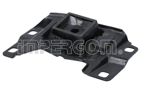 Mounting, manual transmission ORIGINAL IMPERIUM 35664