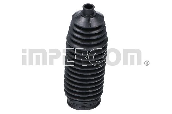 Bellow, steering ORIGINAL IMPERIUM 35685
