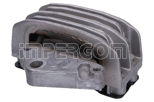 Pritrditev, motor ORIGINAL IMPERIUM 35688
