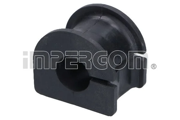Mounting, stabiliser bar ORIGINAL IMPERIUM 35691