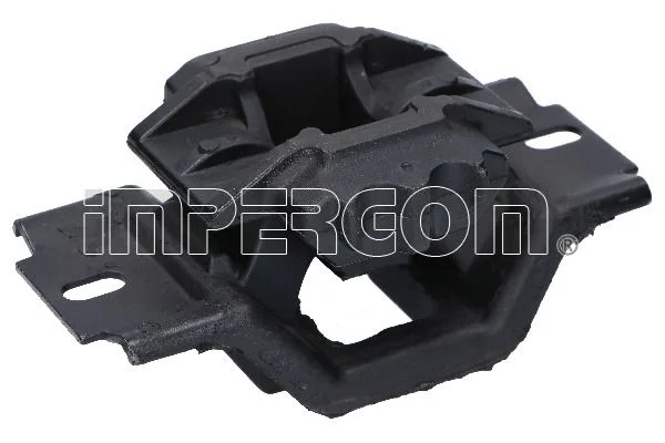 Mounting, engine ORIGINAL IMPERIUM 35698