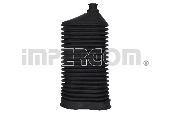 Bellow, steering ORIGINAL IMPERIUM 35724