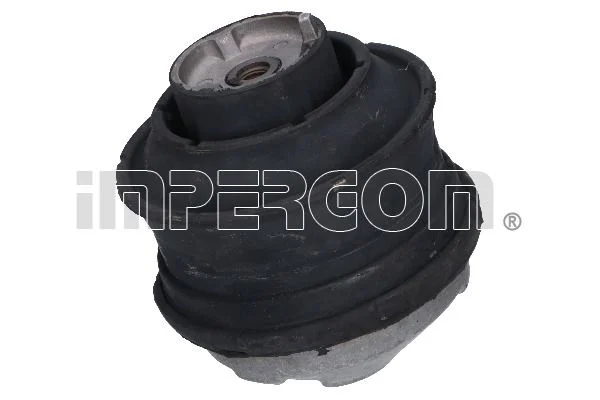Pritrditev, motor ORIGINAL IMPERIUM 35749