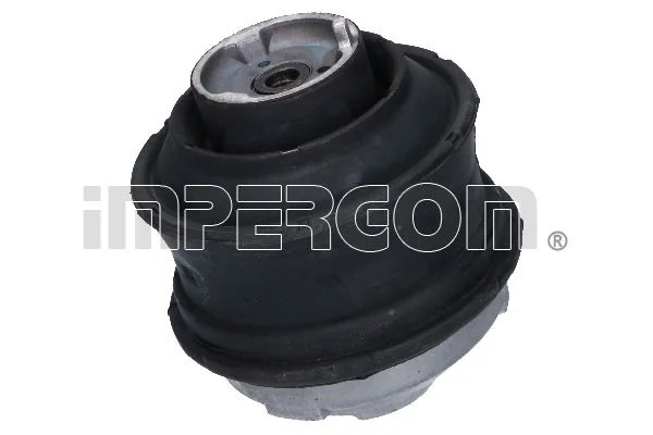 Pritrditev, motor ORIGINAL IMPERIUM 35750