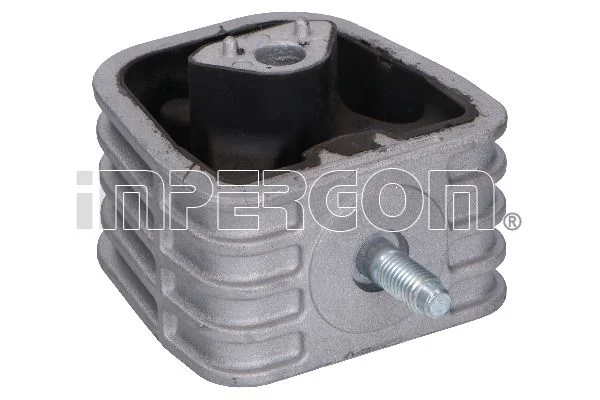 Pritrditev, motor ORIGINAL IMPERIUM 35751