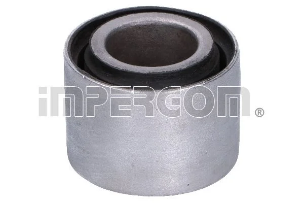 Mounting, transfer case ORIGINAL IMPERIUM 35809
