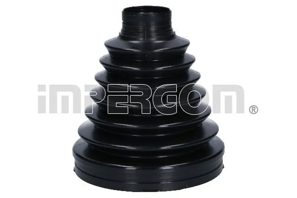 Bellow, drive shaft ORIGINAL IMPERIUM 35824/TE