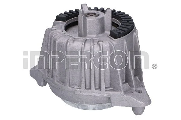 Pritrditev, motor ORIGINAL IMPERIUM 35878