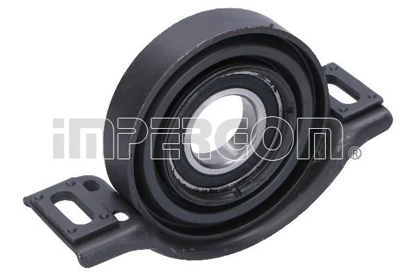Suspension, propshaft ORIGINAL IMPERIUM 35895