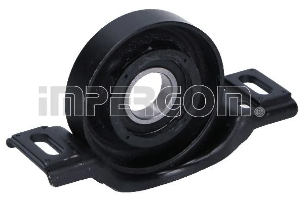 Suspension, propshaft ORIGINAL IMPERIUM 35896