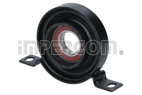 Suspension, propshaft ORIGINAL IMPERIUM 35961