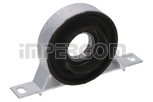 Suspension, propshaft ORIGINAL IMPERIUM 35965