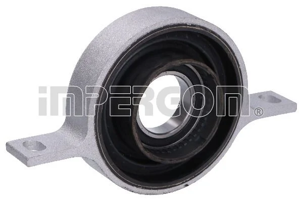 Suspension, propshaft ORIGINAL IMPERIUM 35974
