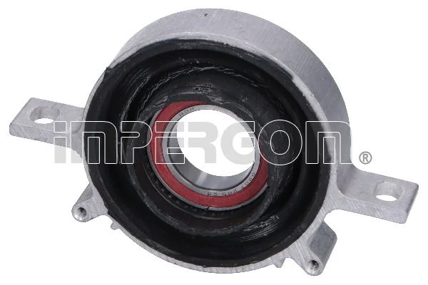 Suspension, propshaft ORIGINAL IMPERIUM 35983