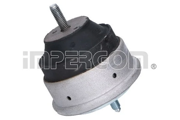 Mounting, engine ORIGINAL IMPERIUM 35993