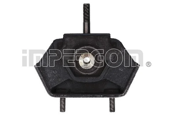 Pritrditev, motor ORIGINAL IMPERIUM 36013