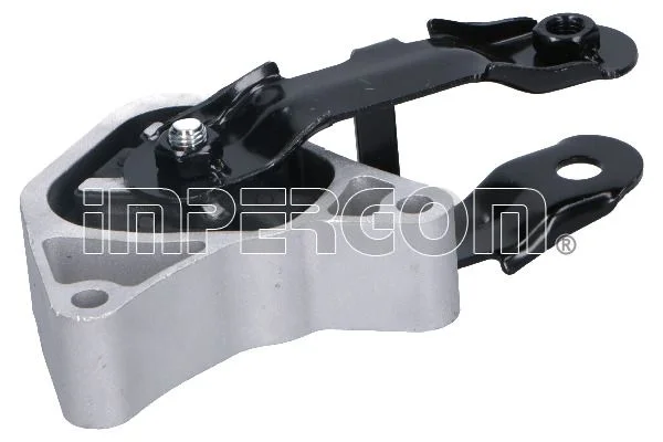 Pritrditev, motor ORIGINAL IMPERIUM 36050