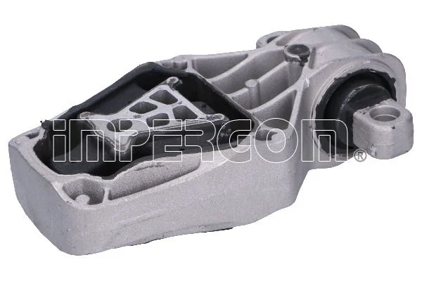 Pritrditev, motor ORIGINAL IMPERIUM 36051