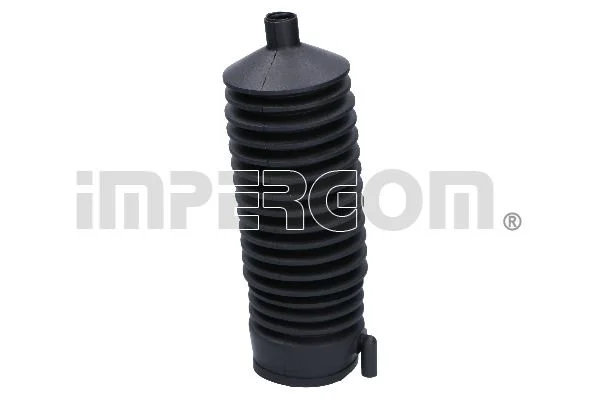 Bellow, steering ORIGINAL IMPERIUM 36112