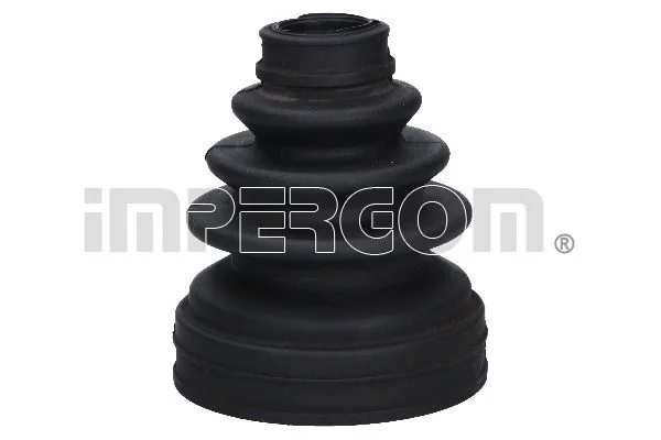 Bellow, drive shaft ORIGINAL IMPERIUM 36117