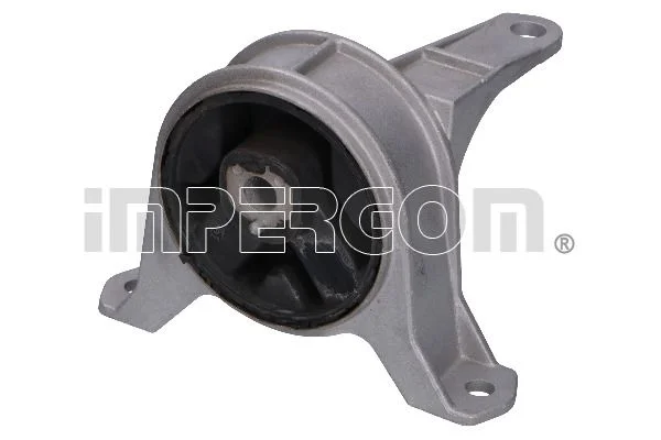 Mounting, engine ORIGINAL IMPERIUM 36132