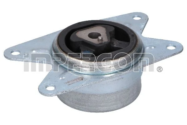 Pritrditev, motor ORIGINAL IMPERIUM 36133