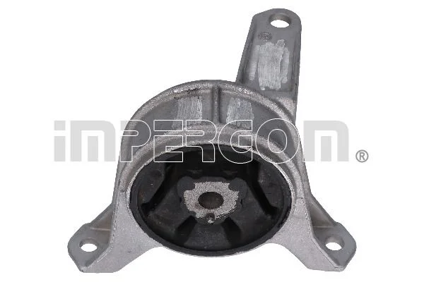 Pritrditev, motor ORIGINAL IMPERIUM 36137
