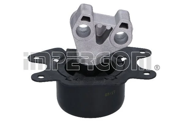 Mounting, engine ORIGINAL IMPERIUM 36152