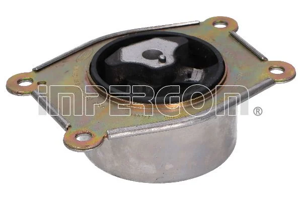 Pritrditev, motor ORIGINAL IMPERIUM 36167