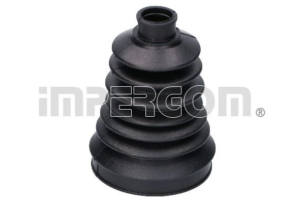 Bellow, drive shaft ORIGINAL IMPERIUM 36221