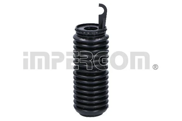 Bellow, steering ORIGINAL IMPERIUM 36227/TE