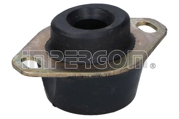 Mounting, engine ORIGINAL IMPERIUM 36235