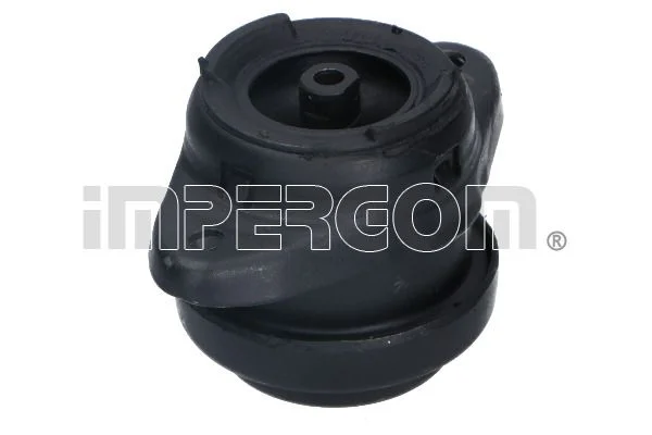 Pritrditev, motor ORIGINAL IMPERIUM 36239